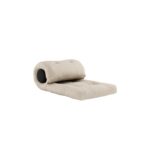 Oryginalny futon WRAP - obrazek 18
