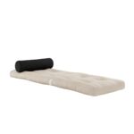 Oryginalny futon WRAP - obrazek 19