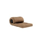 Oryginalny futon WRAP - obrazek 20