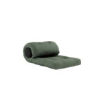Oryginalny futon WRAP - obrazek 22