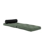 Oryginalny futon WRAP - obrazek 23