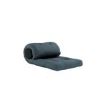 Oryginalny futon WRAP - obrazek 24
