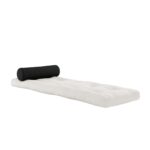 Oryginalny futon WRAP - obrazek 7