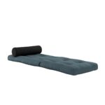 Oryginalny futon WRAP - obrazek 25
