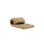 Oryginalny futon WRAP - obrazek 26