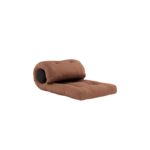 Oryginalny futon WRAP - obrazek 28
