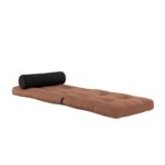 Oryginalny futon WRAP - obrazek 29