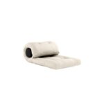 Oryginalny futon WRAP - obrazek 30