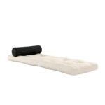 Oryginalny futon WRAP - obrazek 31