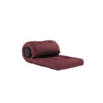 Oryginalny futon WRAP - obrazek 8