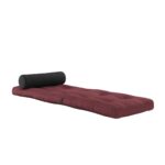 Oryginalny futon WRAP - obrazek 9