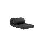 Oryginalny futon WRAP - obrazek 12