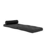 Oryginalny futon WRAP - obrazek 13