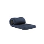 Oryginalny futon WRAP - obrazek 14