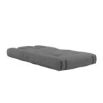 Fotel HIPPO OUTDOOR - obrazek 11