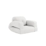 Fotel HIPPO OUTDOOR - obrazek 12