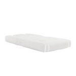 Fotel HIPPO OUTDOOR - obrazek 13