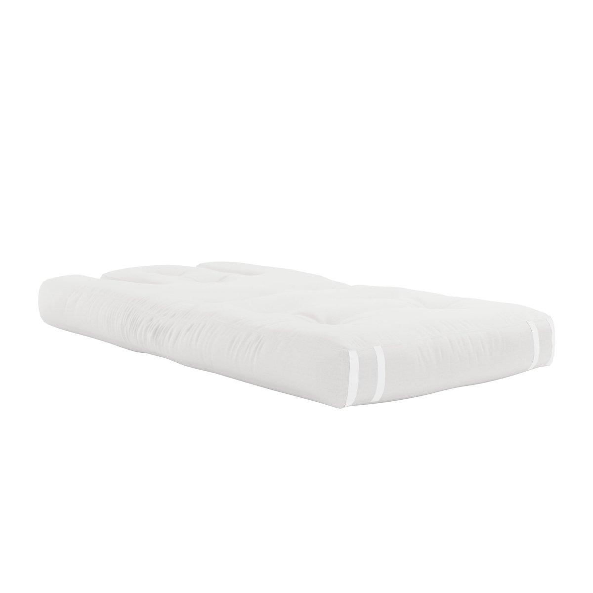 HIPPO fotel chair out Kolorowych Snow futon pl (3) Fotel HIPPO OUTDOOR - obrazek 13