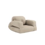 Fotel HIPPO OUTDOOR - obrazek 14