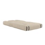 Fotel HIPPO OUTDOOR - obrazek 15
