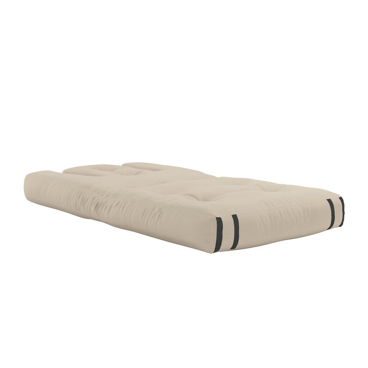 HIPPO fotel chair out Kolorowych Snow futon pl (5) Fotel HIPPO OUTDOOR - obrazek 15