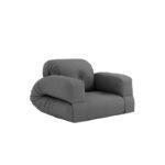 Fotel HIPPO OUTDOOR - obrazek 10