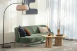Sofa 3-osobowa Hoya