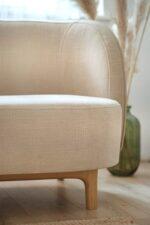 Sofa 3-osobowa Hoya - obrazek 22