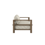 Tapicerowana nowoczesna sofa BARE z funkcją spania - obrazek 58