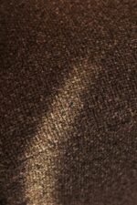 Tapicerowana nowoczesna sofa BARE z funkcją spania - obrazek 88