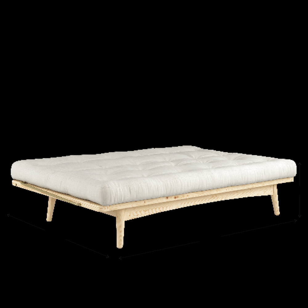 Karupdesign_Folk_measurement_2-21 Sofa FOLK - obrazek 11