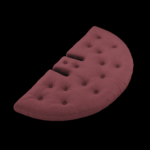 NIDO - obrazek 22