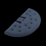 NIDO - obrazek 25
