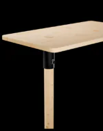 Stolik ADJUST TABLE - obrazek 4