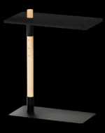 Stolik ADJUST TABLE - obrazek 6