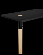 Stolik ADJUST TABLE - obrazek 7