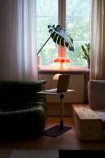 Stolik ADJUST TABLE - obrazek 2