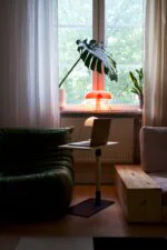 Stolik ADJUST TABLE - obrazek 2
