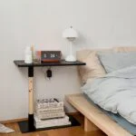 Stolik ADJUST TABLE