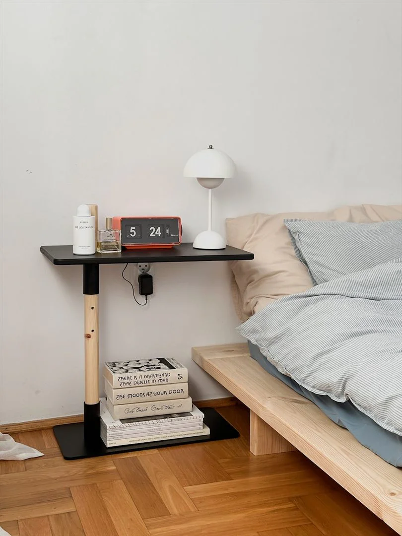 Stolik ADJUST TABLE - obrazek 1