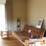 Sofa BASE BOX BASIC