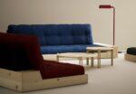Sofa BASE - obrazek 9