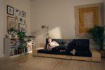 Sofa BASE BOX BASIC - obrazek 5