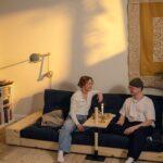 Sofa BASE