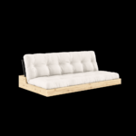 Sofa BASE