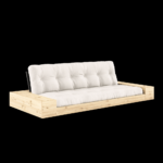 Sofa BASE