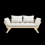 Sofa BEBOP - obrazek 4