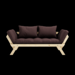 Sofa BEBOP - obrazek 22