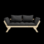 Sofa BEBOP - obrazek 26