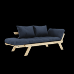 Sofa BEBOP - obrazek 28